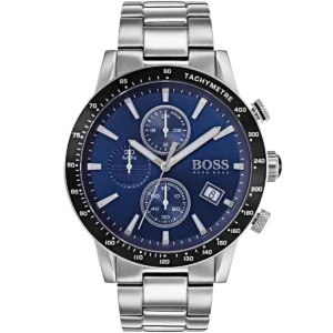 Montre homme Hugo Boss 1513510