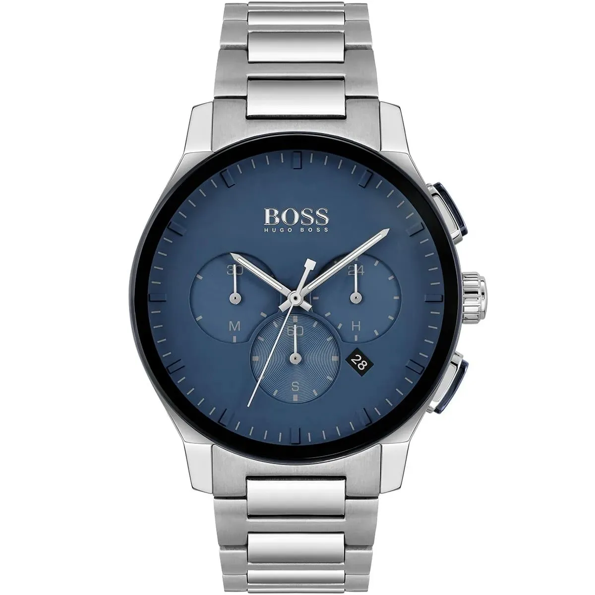 Montre homme Hugo Boss 1513763
