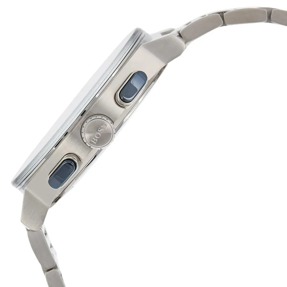 Montre homme Hugo Boss 1513763 - Image 6