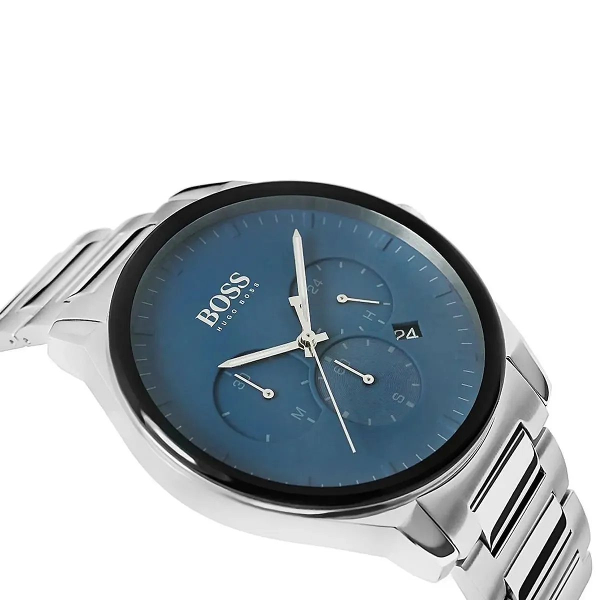 Montre homme Hugo Boss 1513763 - Image 4