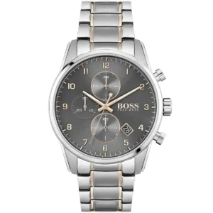 Montre homme Hugo Boss 1513789