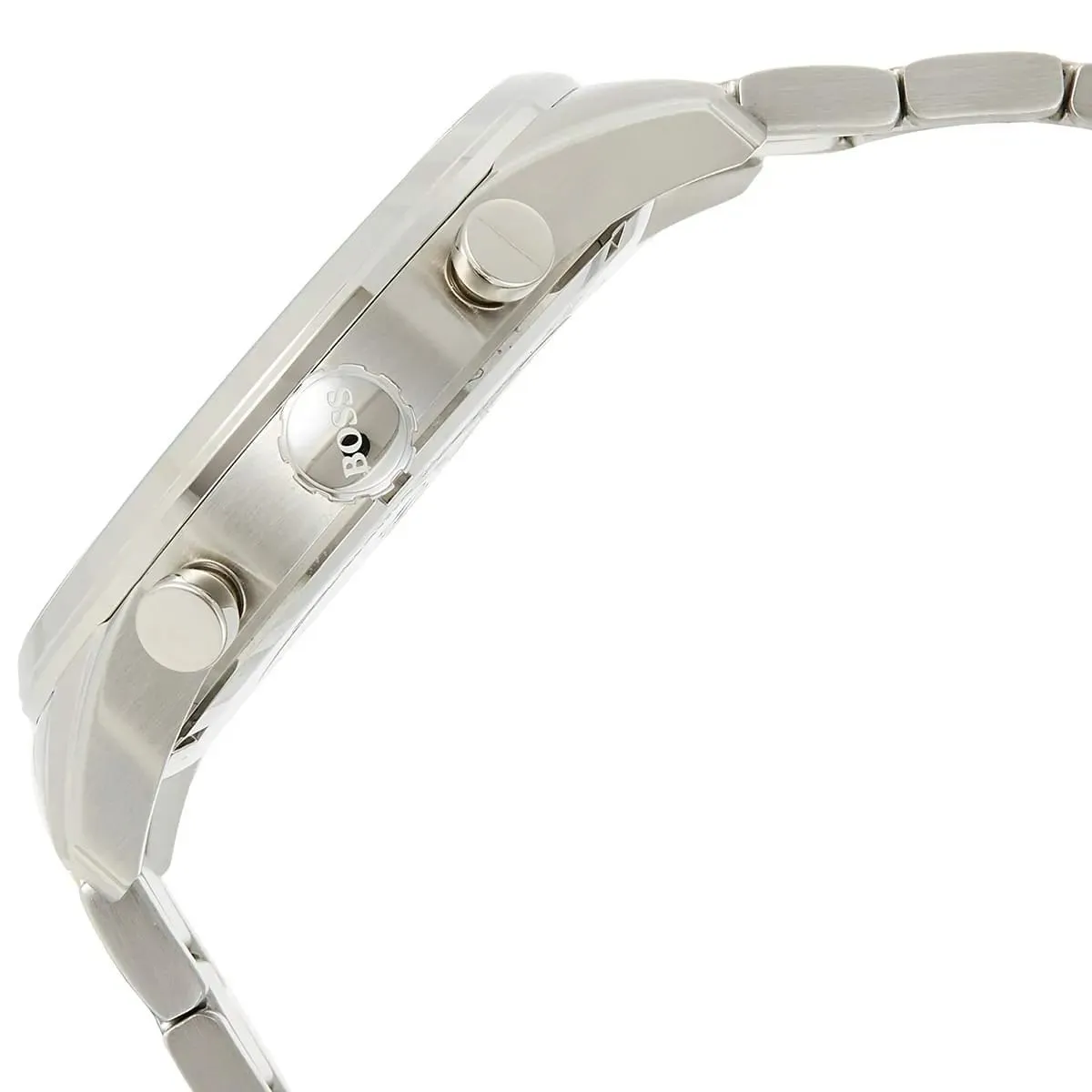 Montre homme Hugo Boss 1513789 - Image 5