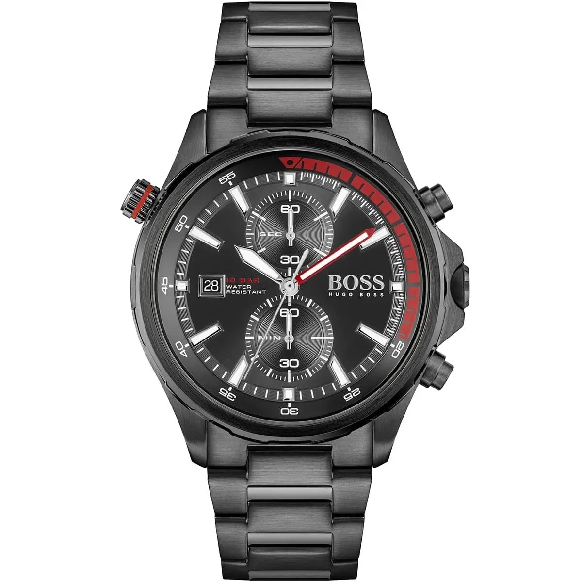 Montre homme Hugo Boss 1513825