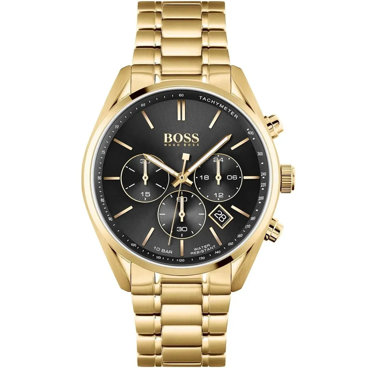 Montre homme Hugo Boss 1513848