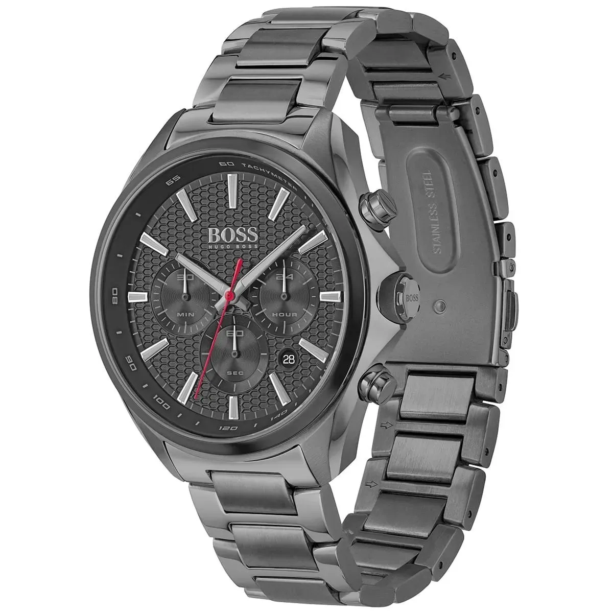 Montre homme Hugo Boss 1513858 - Image 2