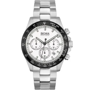 Montre homme Hugo Boss 1513875