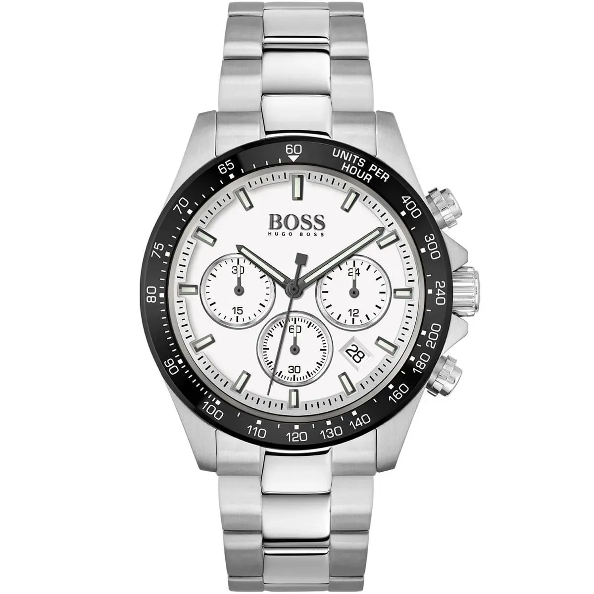 Montre homme Hugo Boss 1513875