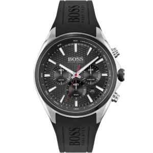 Montre homme Hugo Boss 1513855