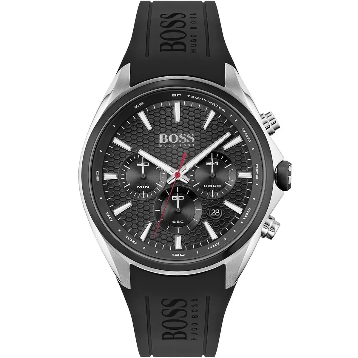 Montre homme Hugo Boss 1513855