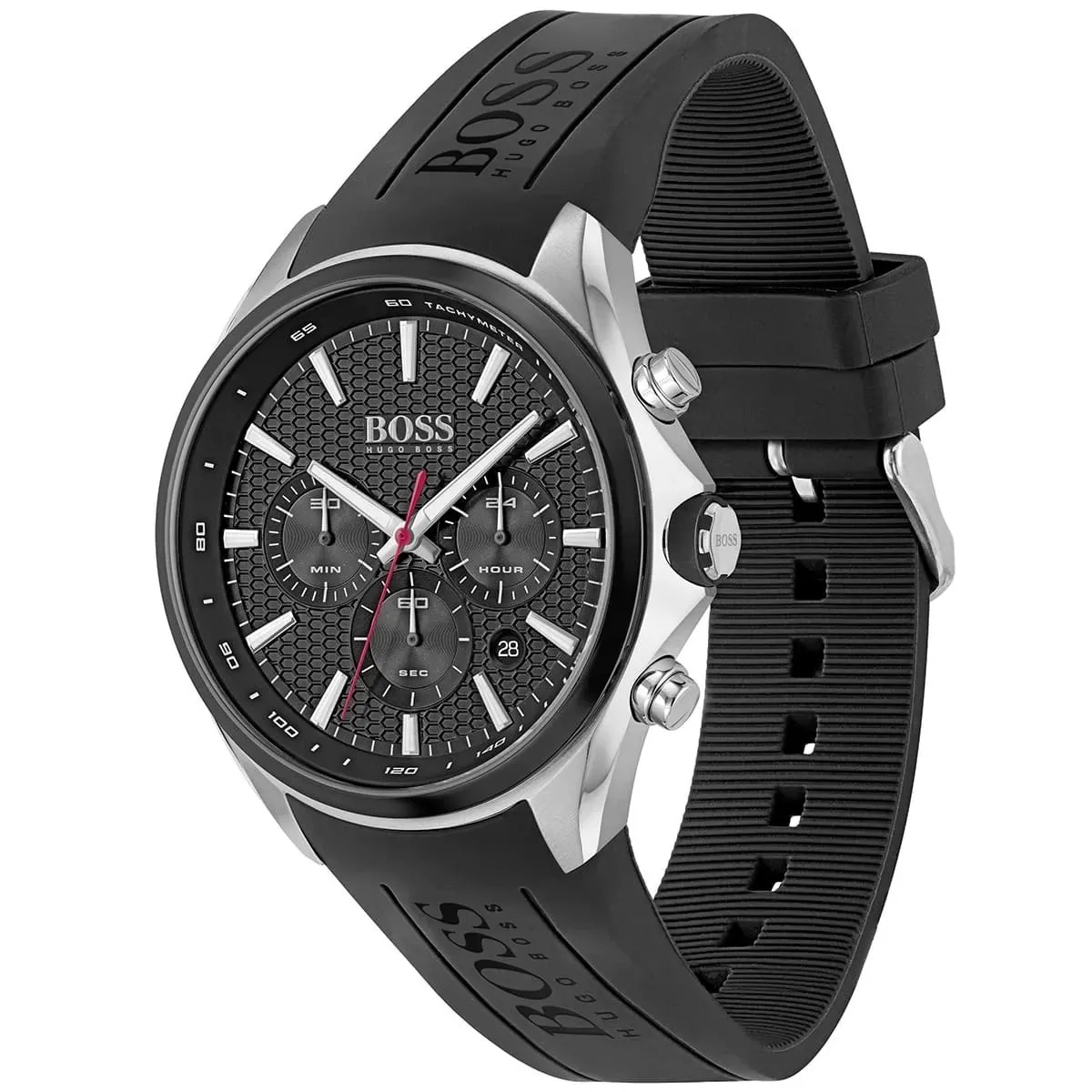 Montre homme Hugo Boss 1513855 - Image 2