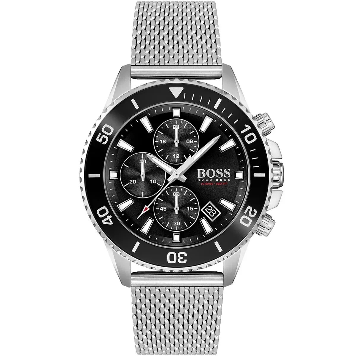 Montre homme Hugo Boss 1513904