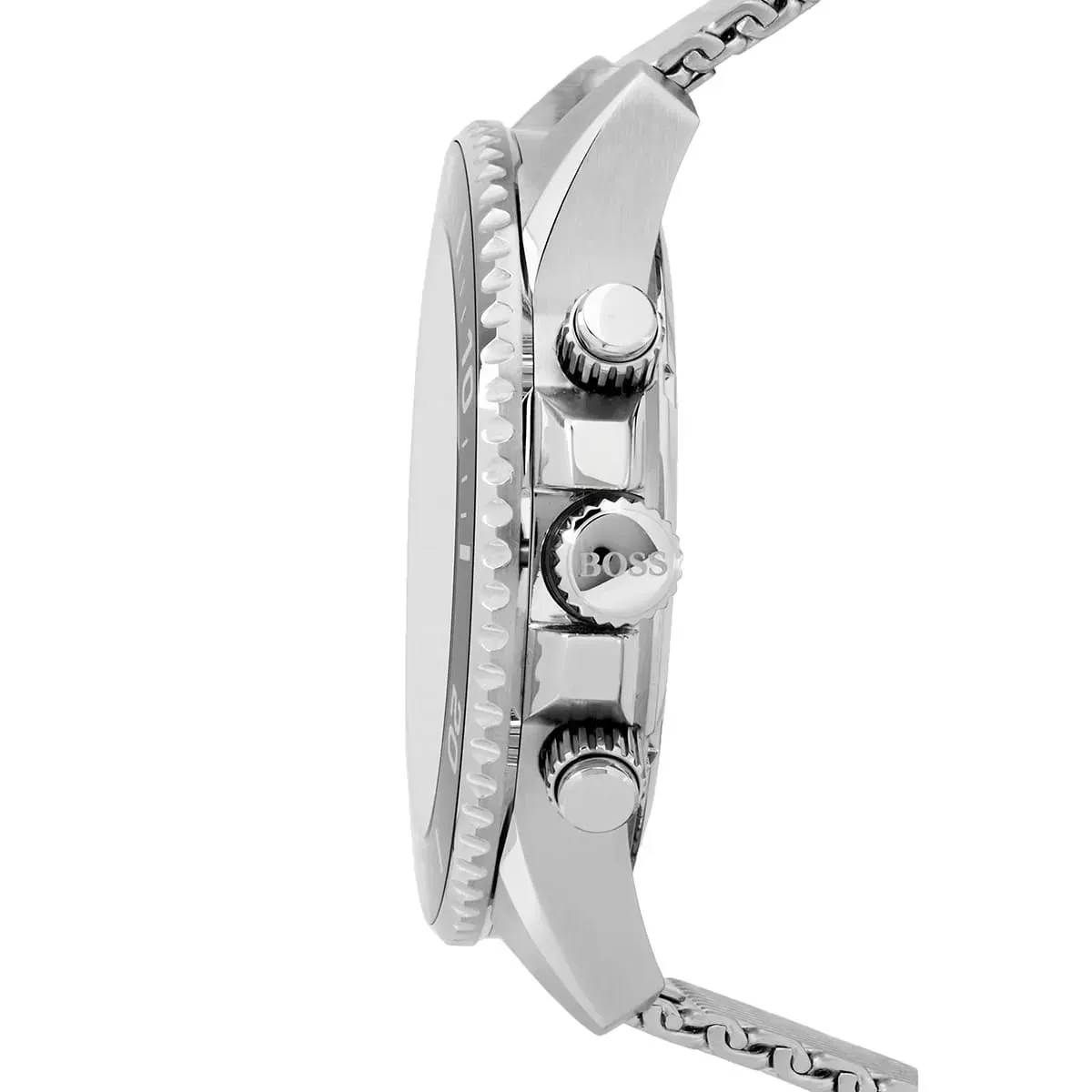 Montre homme Hugo Boss 1513904 - Image 6