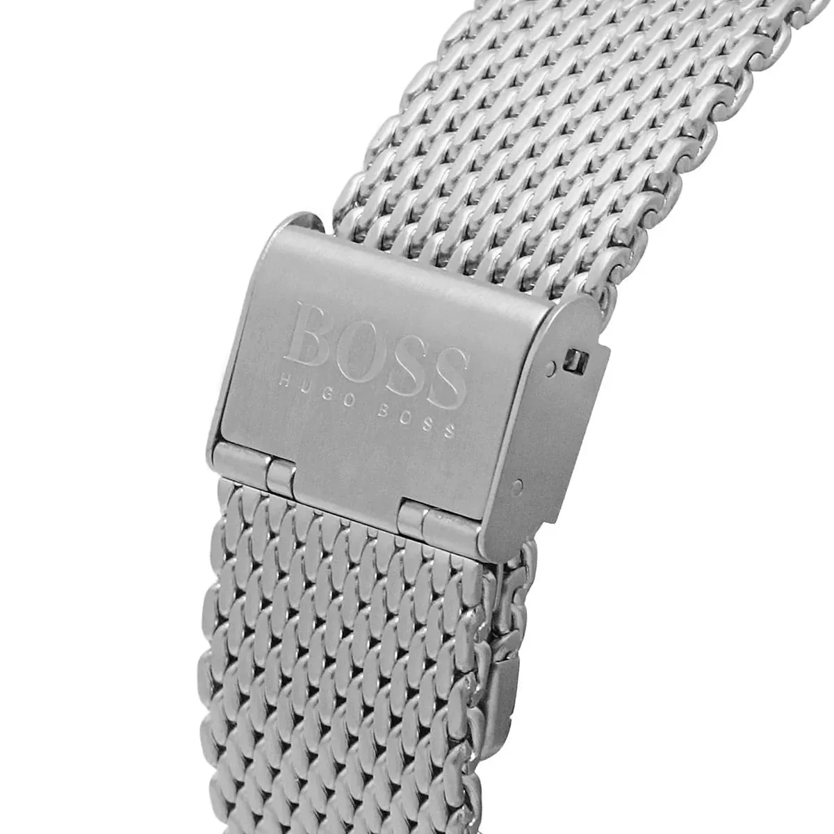 Montre homme Hugo Boss 1513904 - Image 5