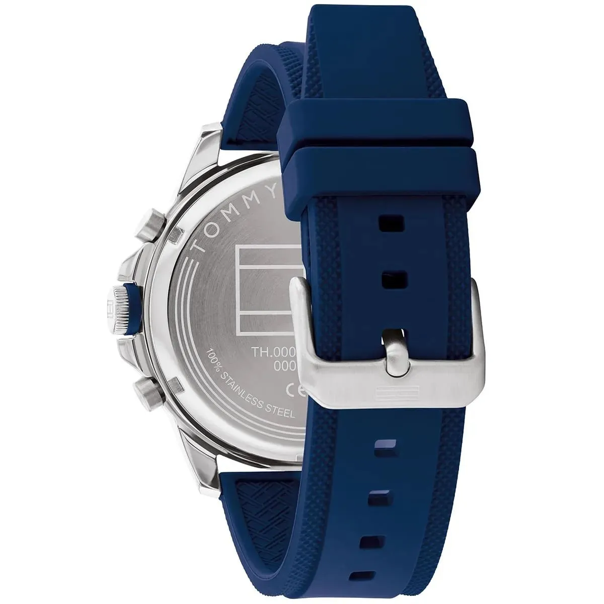 Montre homme Tommy Hilfiger 1792027 - Image 3