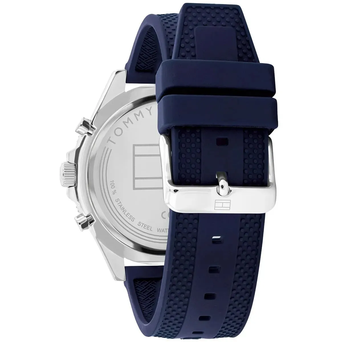 Montre homme Tommy Hilfiger 1791920 - Image 4