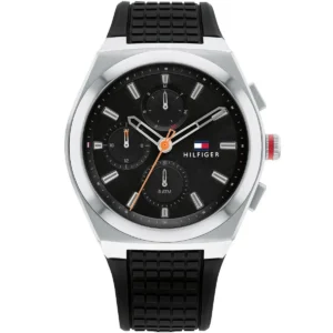 Montre homme Tommy Hilfiger 1791898
