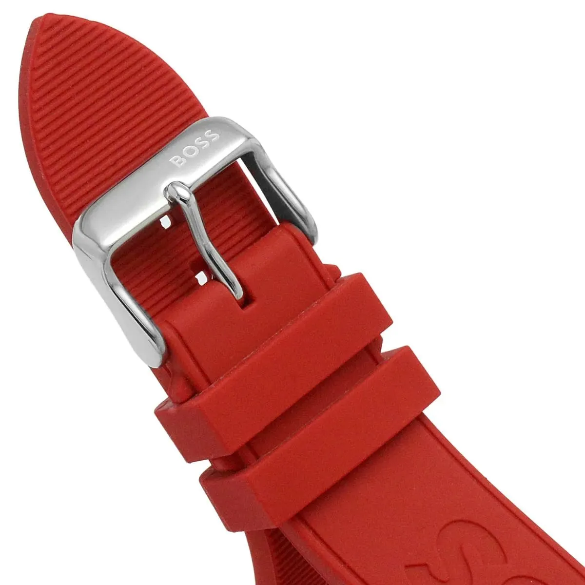 Montre homme Hugo Boss 1513959 - Image 6