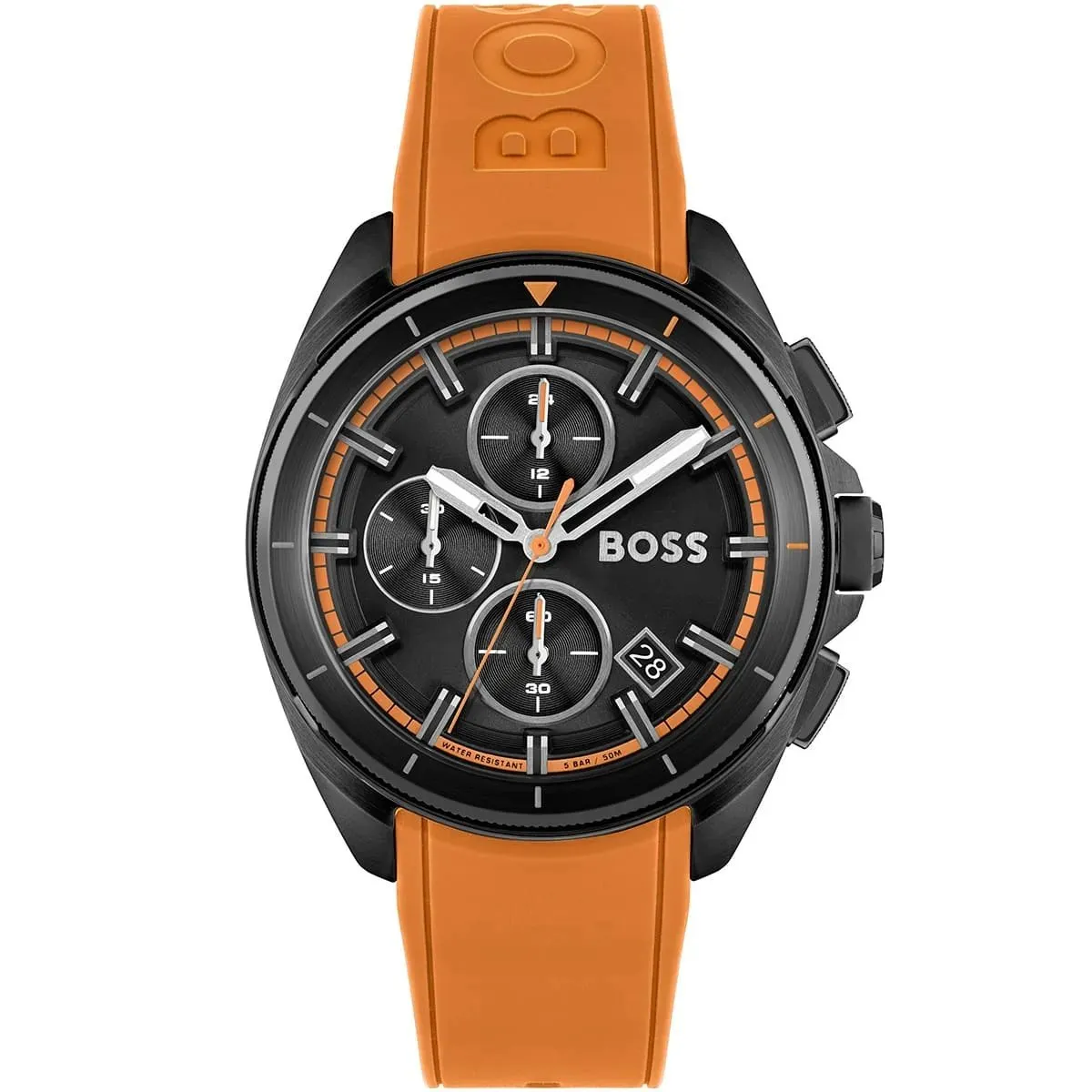 Montre homme Hugo Boss 1513957