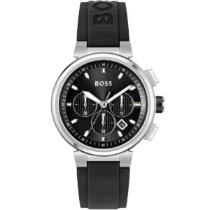 Montre homme Hugo Boss 1513997
