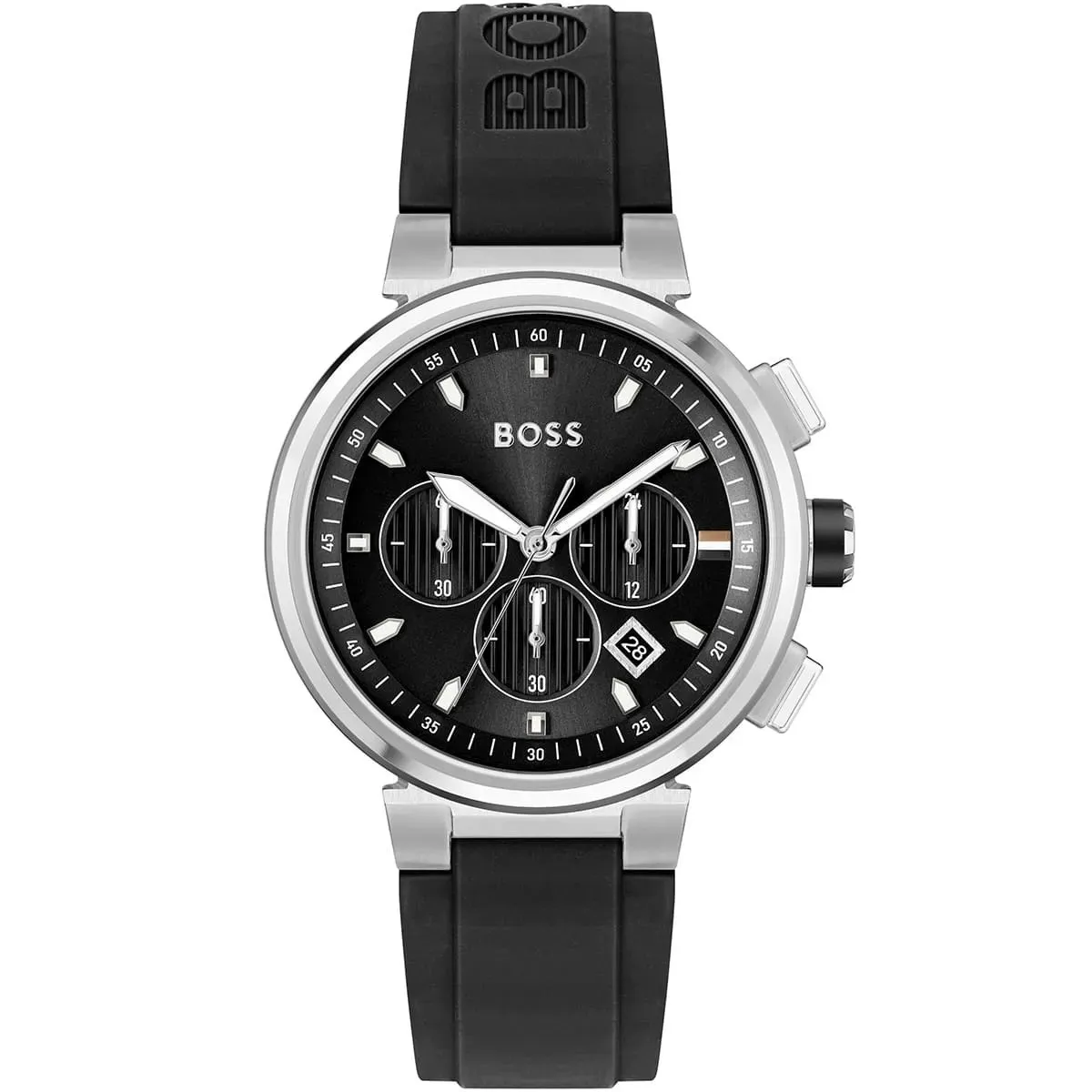 Montre homme Hugo Boss 1513997