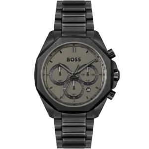 Montre homme Hugo Boss 1514016