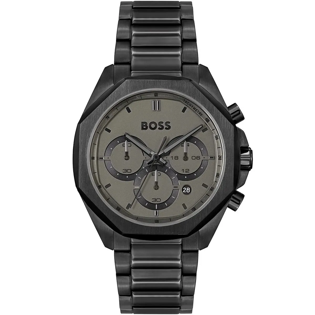 Montre homme Hugo Boss 1514016