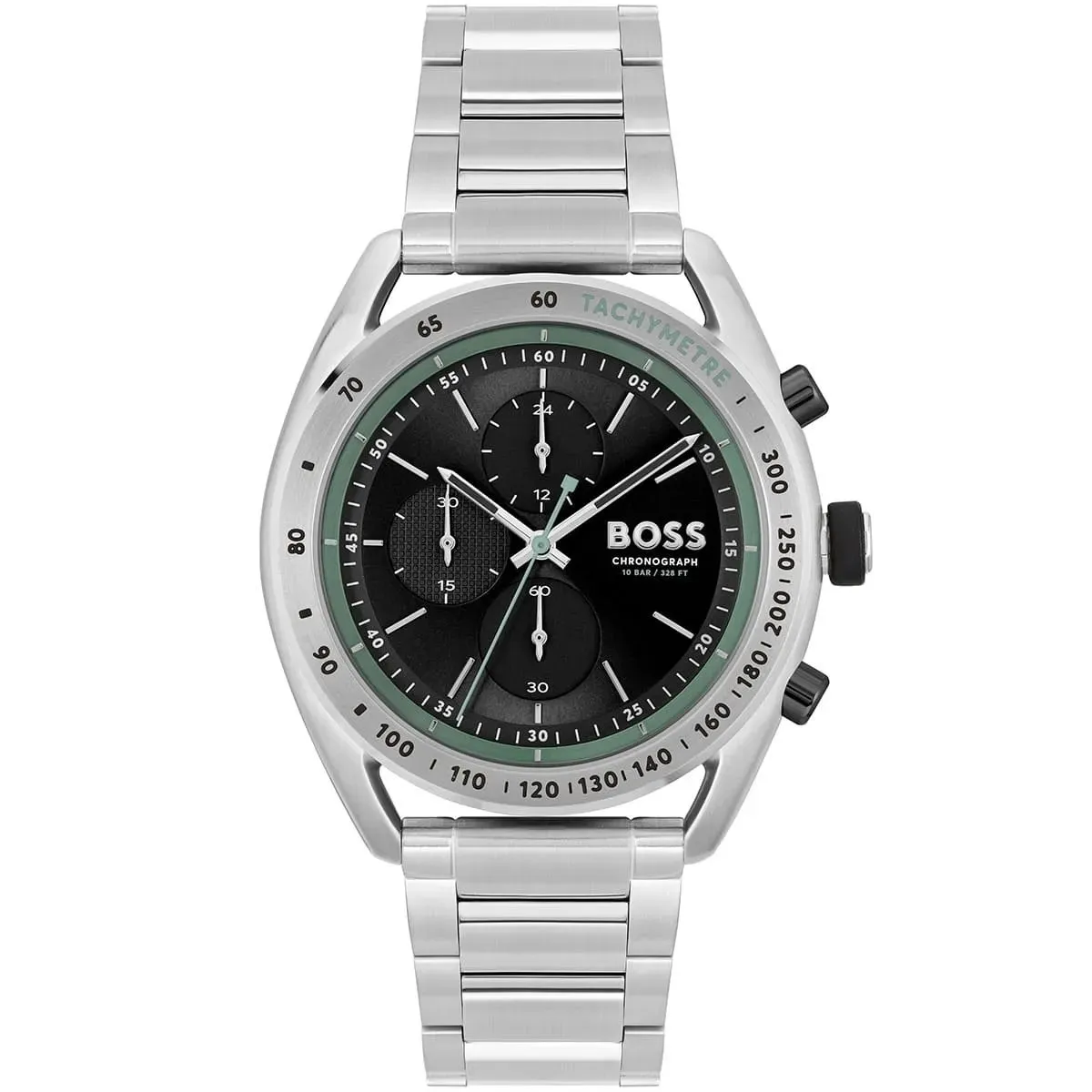 Montre homme Hugo Boss 1514023