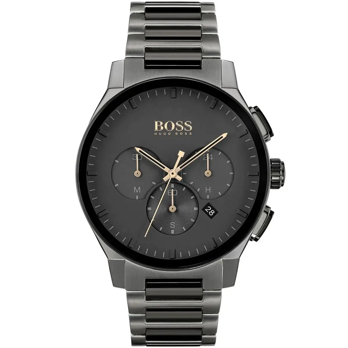 Montre homme Hugo Boss 1513814