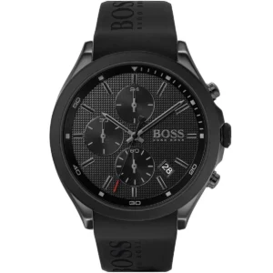 Montre homme Hugo Boss 1513720