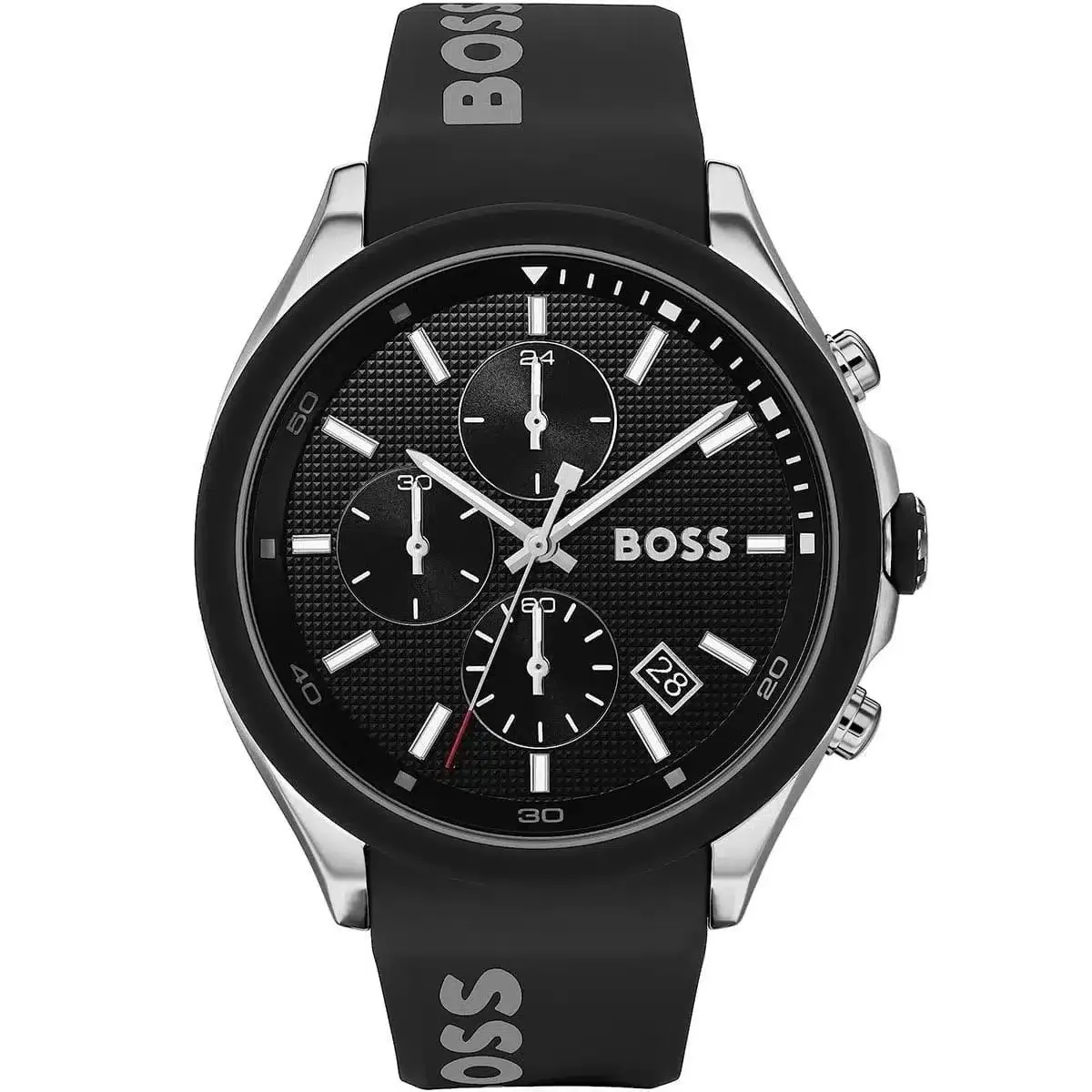 Montre homme Hugo Boss 1513716