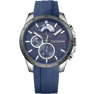 Montre homme Tommy Hilfiger 1791350