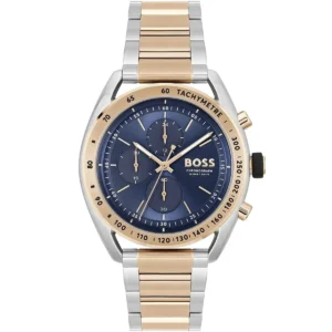 Montre homme Hugo Boss 1514026