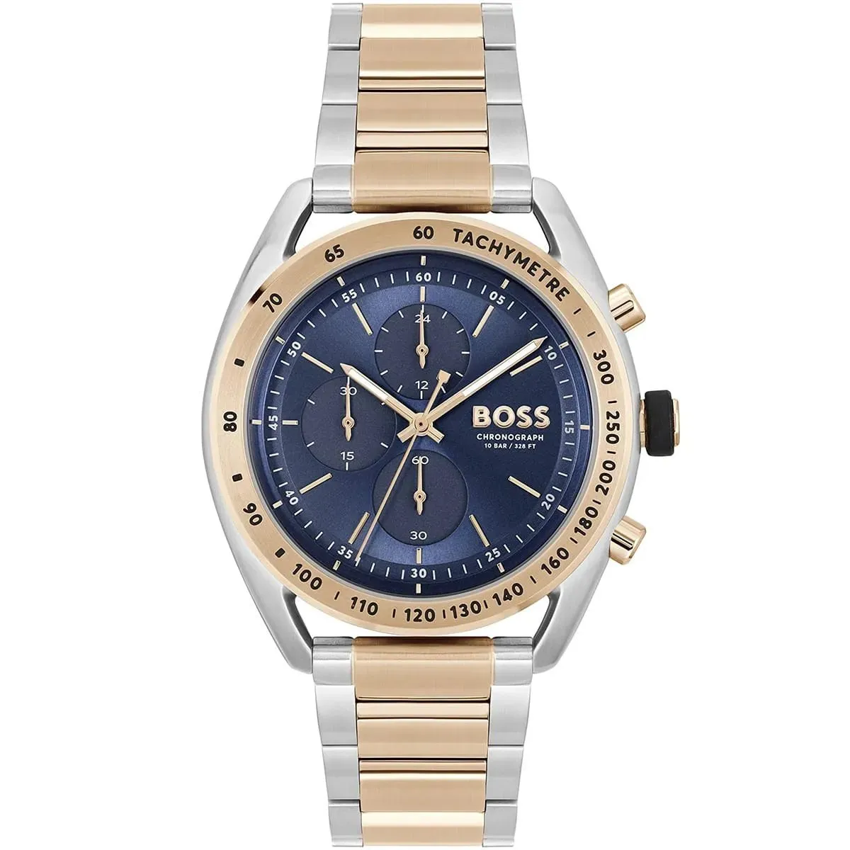 Montre homme Hugo Boss 1514026