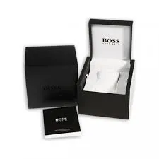 Montre homme Tommy Hilfiger 1791936 - Image 7