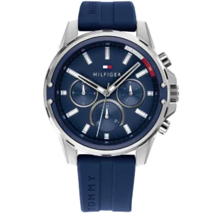Montre homme Tommy Hilfiger 1791791