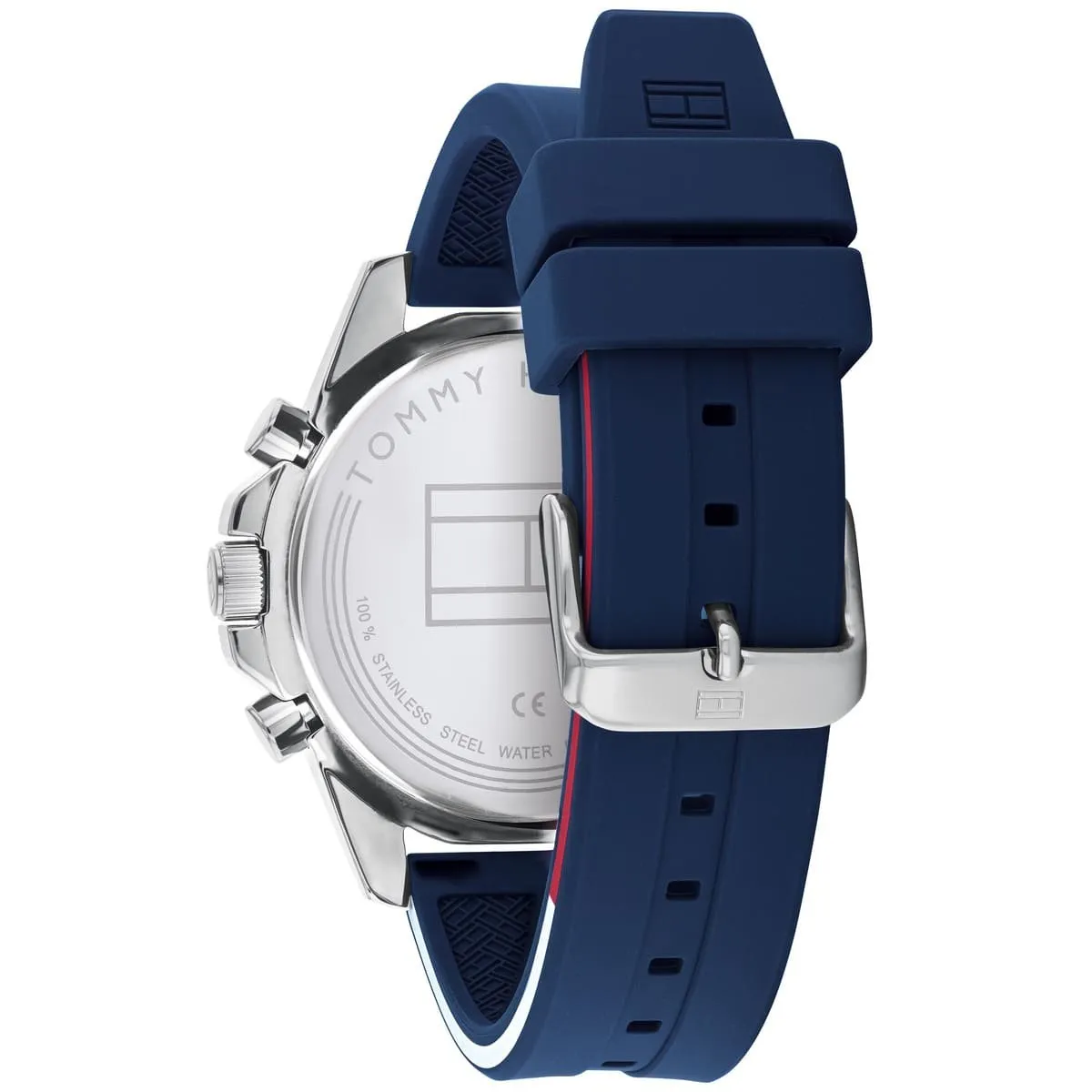 Montre homme Tommy Hilfiger 1791791 - Image 5