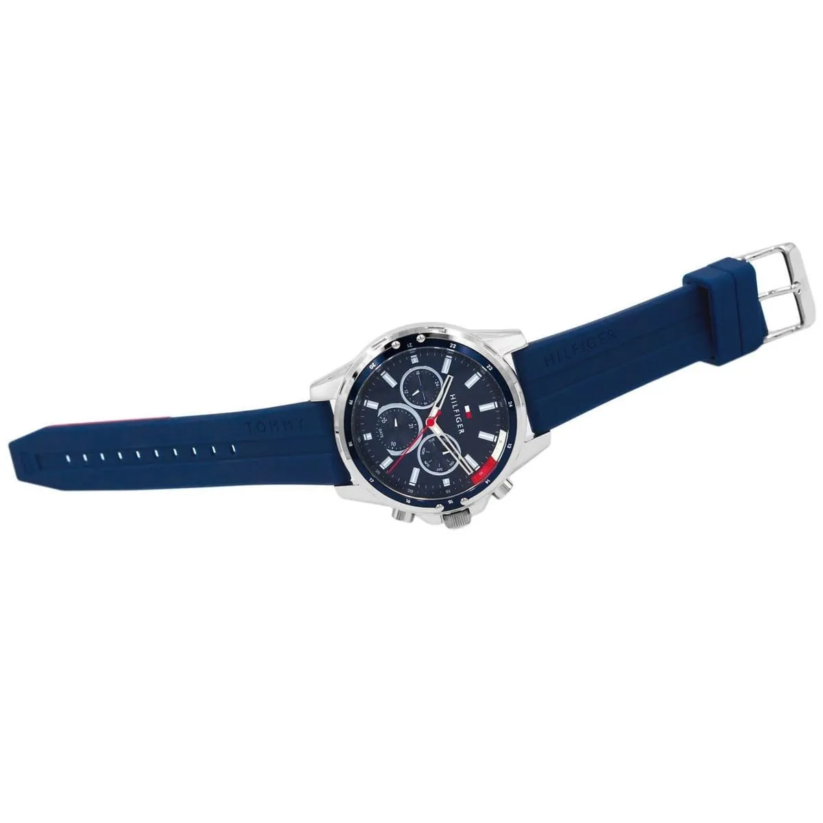 Montre homme Tommy Hilfiger 1791791 - Image 6