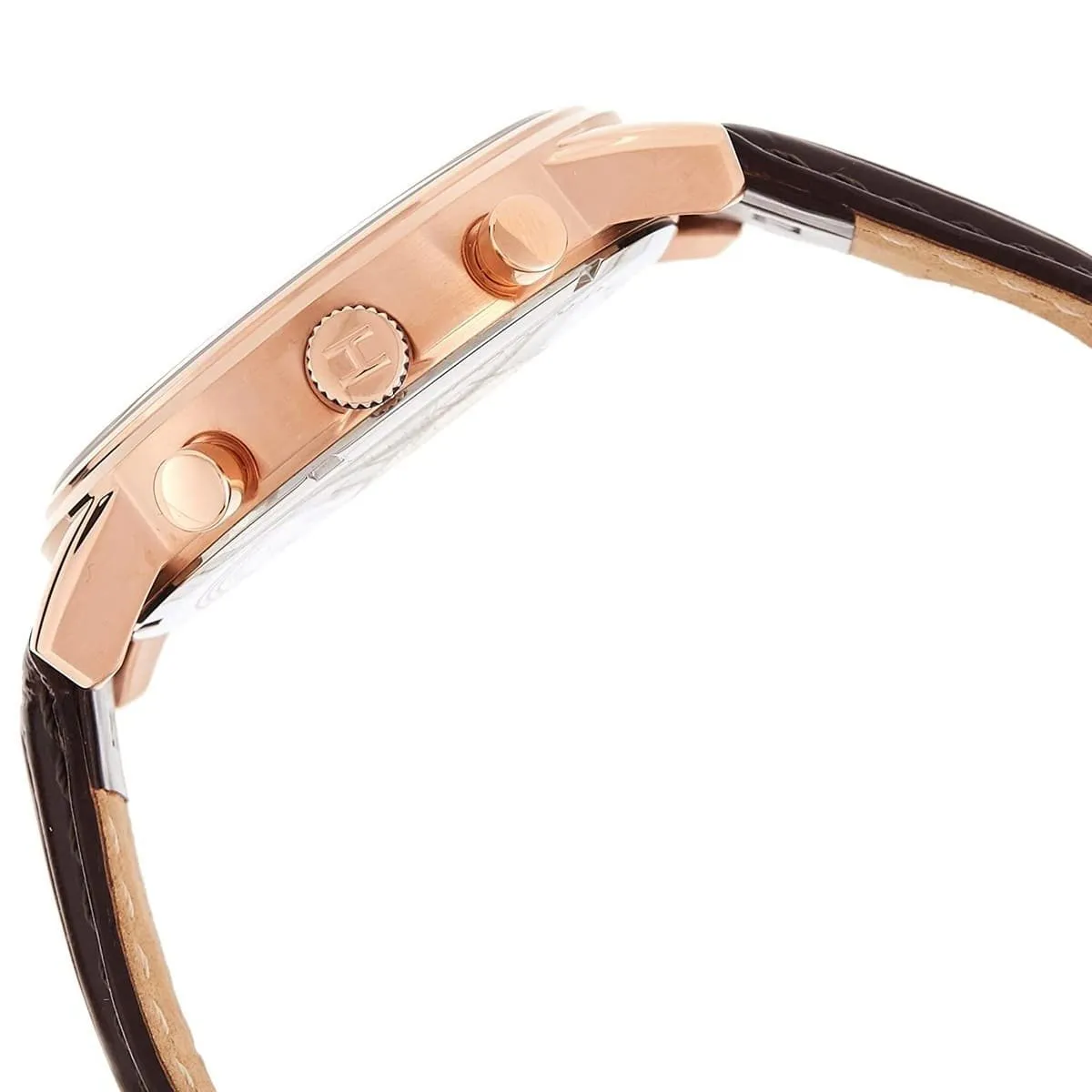 Montre homme Tommy Hilfiger 1791399 - Image 5