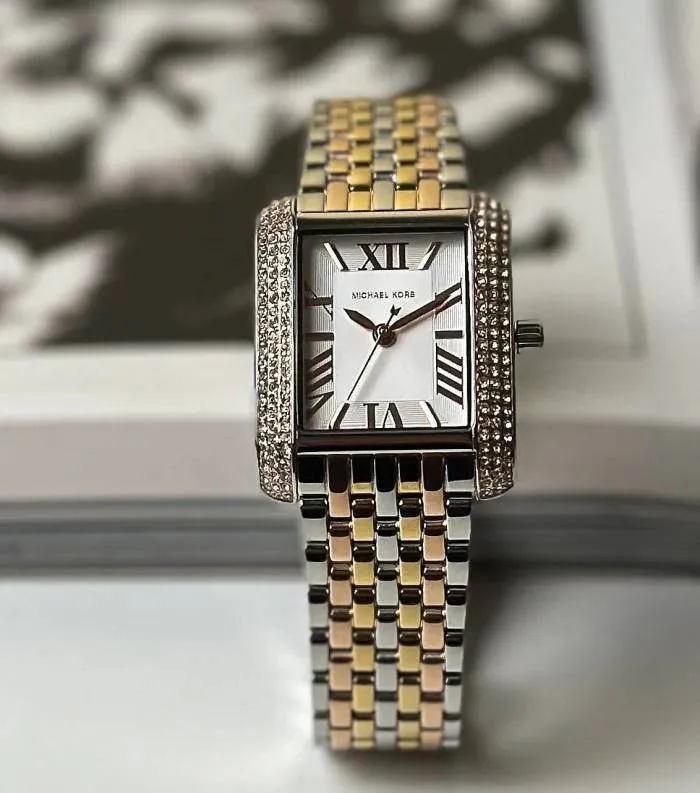 Montre MICHAEL KORS - Image 4