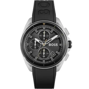 Montre homme Hugo Boss 1513953