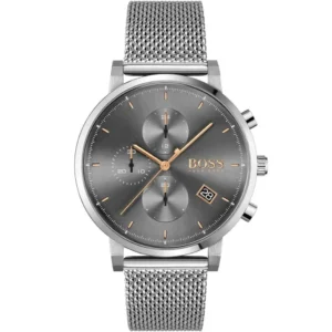 Montre Hugo Boss pour homme 1513807