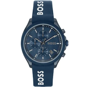 Hugo Boss Watch For Men 1514061