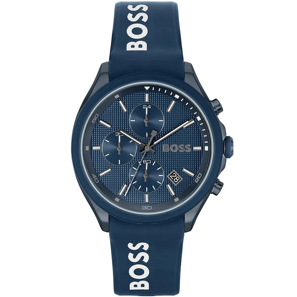Hugo Boss Watch For Men 1514061