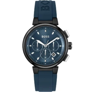 Montre Hugo Boss pour homme 1513998