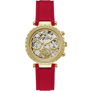 Montre Guess pour femme GW0484L1