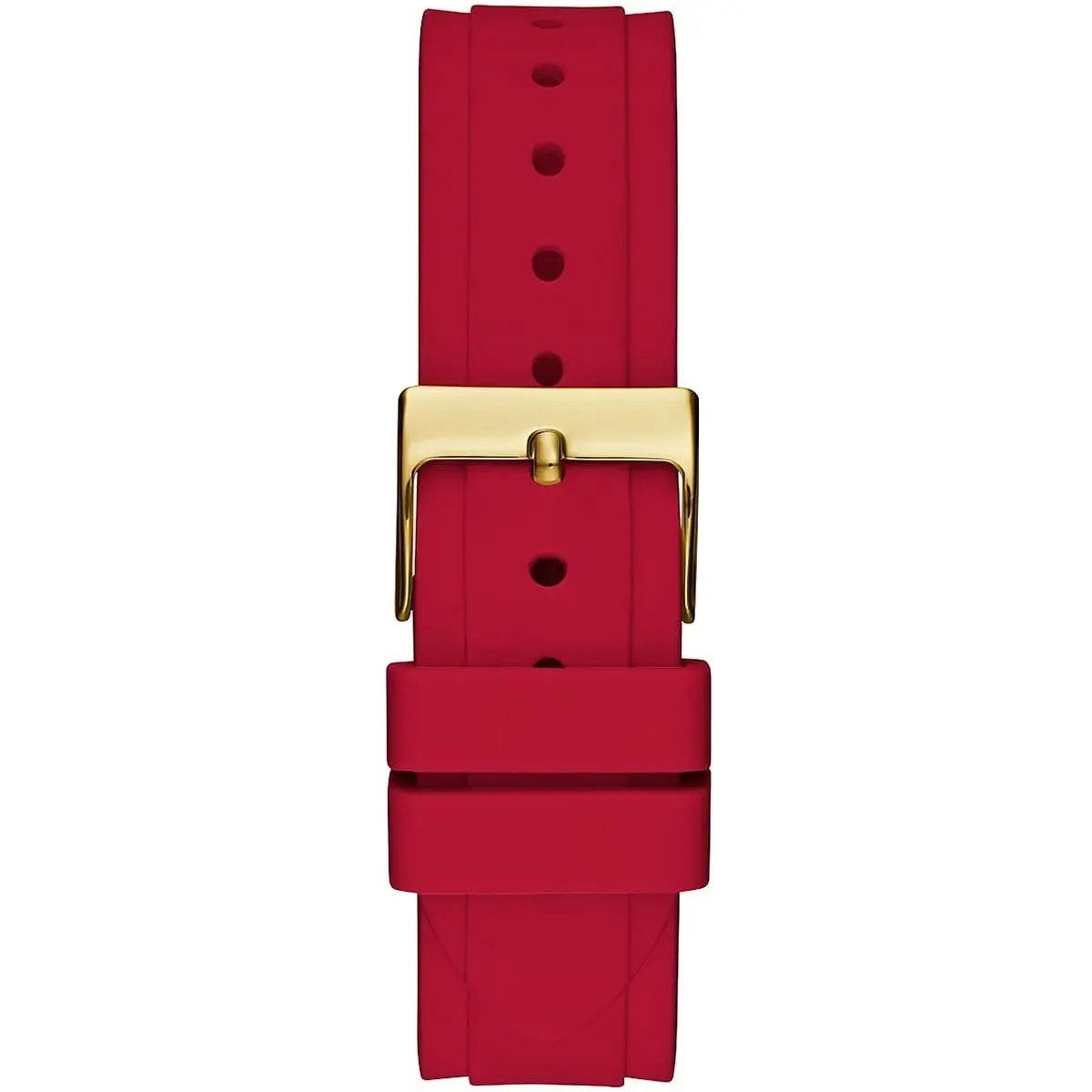 Montre Guess pour femme GW0484L1 - Image 4