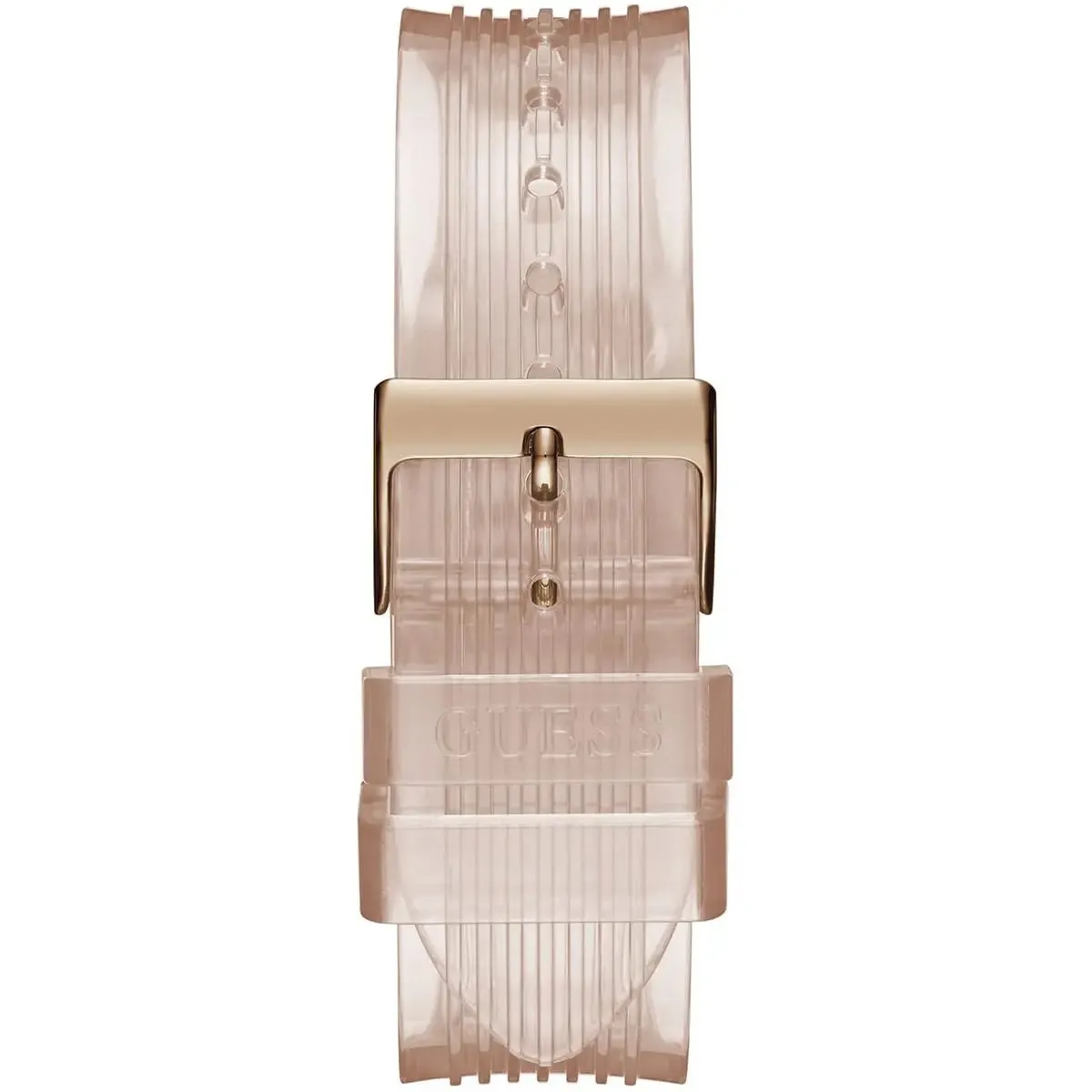 Montre Guess pour femme GW0409L3 - Image 5