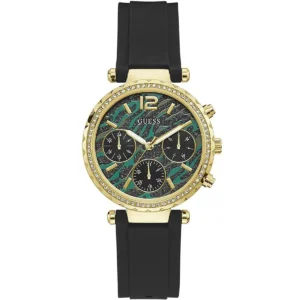 Montre Guess pour femme GW0113L1
