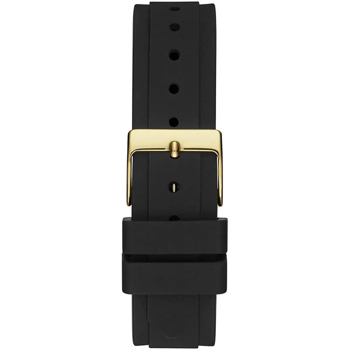 Montre Guess pour femme GW0113L1 - Image 3