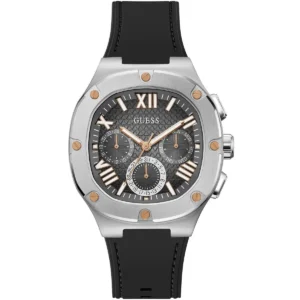Montre Guess pour homme GW0571G1